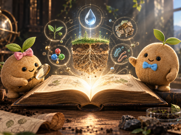 Titre de blog